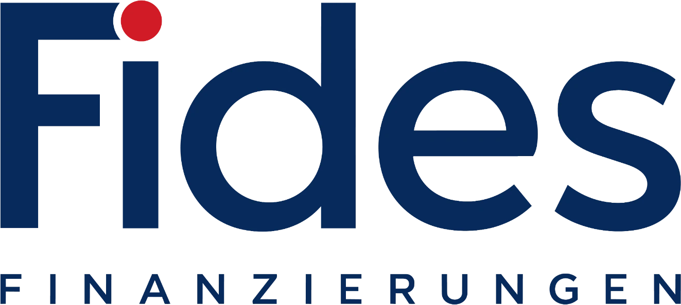 Fides Finanzierungen